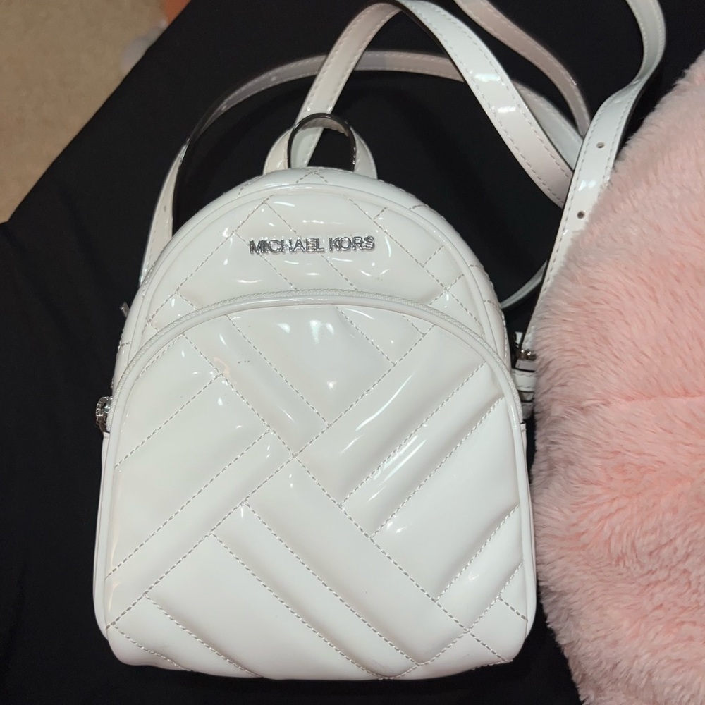 Michael Kors mini bag